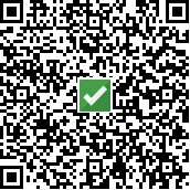 Healthcare Providers Similar to 1841467941 NPI Number | NPI Registry | www.DataLabs.Health