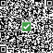 Healthcare Providers Similar to 1841468139 NPI Number | NPI Registry | www.DataLabs.Health