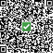 Healthcare Providers Similar to 1841468212 NPI Number | NPI Registry | www.DataLabs.Health