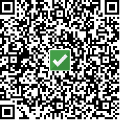 Healthcare Providers Similar to 1841468386 NPI Number | NPI Registry | www.DataLabs.Health