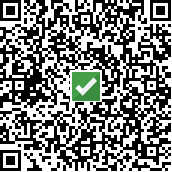 Healthcare Providers Similar to 1841468931 NPI Number | NPI Registry | www.DataLabs.Health