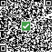 Healthcare Providers Similar to 1841468998 NPI Number | NPI Registry | www.DataLabs.Health