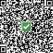 Healthcare Providers Similar to 1841469533 NPI Number | NPI Registry | www.DataLabs.Health