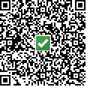 Healthcare Providers Similar to 1841469665 NPI Number | NPI Registry | www.DataLabs.Health