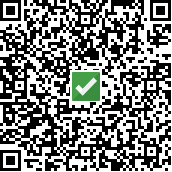 Healthcare Providers Similar to 1841469814 NPI Number | NPI Registry | www.DataLabs.Health