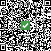 Healthcare Providers Similar to 1841469921 NPI Number | NPI Registry | www.DataLabs.Health