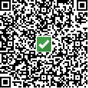 Healthcare Providers Similar to 1841470085 NPI Number | NPI Registry | www.DataLabs.Health