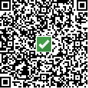 Healthcare Providers Similar to 1841470168 NPI Number | NPI Registry | www.DataLabs.Health