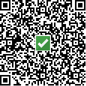 Healthcare Providers Similar to 1841471158 NPI Number | NPI Registry | www.DataLabs.Health