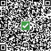 Healthcare Providers Similar to 1841471182 NPI Number | NPI Registry | www.DataLabs.Health