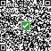 Healthcare Providers Similar to 1841471711 NPI Number | NPI Registry | www.DataLabs.Health