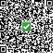 Healthcare Providers Similar to 1841472339 NPI Number | NPI Registry | www.DataLabs.Health