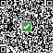 Healthcare Providers Similar to 1841472347 NPI Number | NPI Registry | www.DataLabs.Health