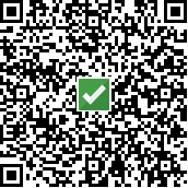 Healthcare Providers Similar to 1841472495 NPI Number | NPI Registry | www.DataLabs.Health