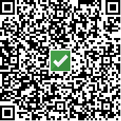 Healthcare Providers Similar to 1841473543 NPI Number | NPI Registry | www.DataLabs.Health