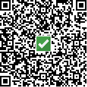 Healthcare Providers Similar to 1841474327 NPI Number | NPI Registry | www.DataLabs.Health