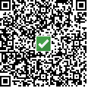 Healthcare Providers Similar to 1841474731 NPI Number | NPI Registry | www.DataLabs.Health