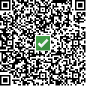 Healthcare Providers Similar to 1841474822 NPI Number | NPI Registry | www.DataLabs.Health