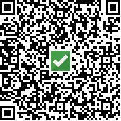 Healthcare Providers Similar to 1841474939 NPI Number | NPI Registry | www.DataLabs.Health