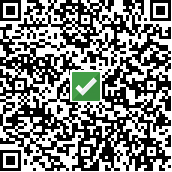 Healthcare Providers Similar to 1841475811 NPI Number | NPI Registry | www.DataLabs.Health