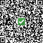 Healthcare Providers Similar to 1841475969 NPI Number | NPI Registry | www.DataLabs.Health