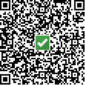 Healthcare Providers Similar to 1841476256 NPI Number | NPI Registry | www.DataLabs.Health