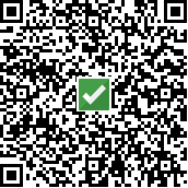 Healthcare Providers Similar to 1841476728 NPI Number | NPI Registry | www.DataLabs.Health