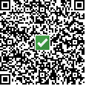 Healthcare Providers Similar to 1841476843 NPI Number | NPI Registry | www.DataLabs.Health