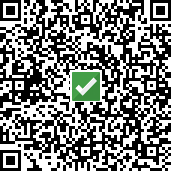 Healthcare Providers Similar to 1841477379 NPI Number | NPI Registry | www.DataLabs.Health