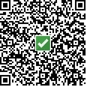 Healthcare Providers Similar to 1841477544 NPI Number | NPI Registry | www.DataLabs.Health