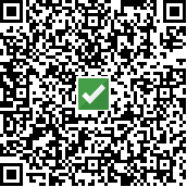 Healthcare Providers Similar to 1841478294 NPI Number | NPI Registry | www.DataLabs.Health