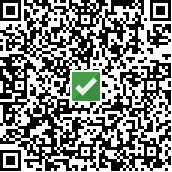 Healthcare Providers Similar to 1841478591 NPI Number | NPI Registry | www.DataLabs.Health