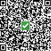 Healthcare Providers Similar to 1841478625 NPI Number | NPI Registry | www.DataLabs.Health