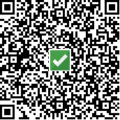 Healthcare Providers Similar to 1841478815 NPI Number | NPI Registry | www.DataLabs.Health