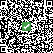 Healthcare Providers Similar to 1841478963 NPI Number | NPI Registry | www.DataLabs.Health