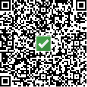 Healthcare Providers Similar to 1841479037 NPI Number | NPI Registry | www.DataLabs.Health