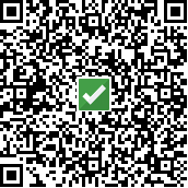 Healthcare Providers Similar to 1841479219 NPI Number | NPI Registry | www.DataLabs.Health