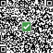 Healthcare Providers Similar to 1841479938 NPI Number | NPI Registry | www.DataLabs.Health