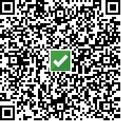 Healthcare Providers Similar to 1841479995 NPI Number | NPI Registry | www.DataLabs.Health