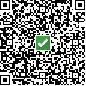 Healthcare Providers Similar to 1841480076 NPI Number | NPI Registry | www.DataLabs.Health