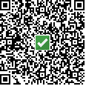 Healthcare Providers Similar to 1841480217 NPI Number | NPI Registry | www.DataLabs.Health