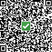 Healthcare Providers Similar to 1841480688 NPI Number | NPI Registry | www.DataLabs.Health