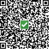 Healthcare Providers Similar to 1841480761 NPI Number | NPI Registry | www.DataLabs.Health