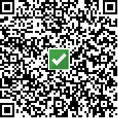 Healthcare Providers Similar to 1841481405 NPI Number | NPI Registry | www.DataLabs.Health