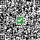 Healthcare Providers Similar to 1841481421 NPI Number | NPI Registry | www.DataLabs.Health