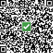 Healthcare Providers Similar to 1841481595 NPI Number | NPI Registry | www.DataLabs.Health