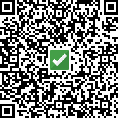 Healthcare Providers Similar to 1841481629 NPI Number | NPI Registry | www.DataLabs.Health