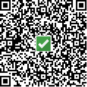 Healthcare Providers Similar to 1841481975 NPI Number | NPI Registry | www.DataLabs.Health