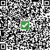 Healthcare Providers Similar to 1841482189 NPI Number | NPI Registry | www.DataLabs.Health