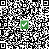 Healthcare Providers Similar to 1841482270 NPI Number | NPI Registry | www.DataLabs.Health